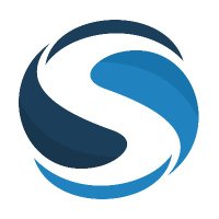 OndoSense (@ondosense) 's Twitter Profile