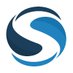 OndoSense (@ondosense) Twitter profile photo OndoSense (@ondosense) Twitter profile photo