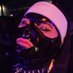 Mother Zeka (@zekaussy) Twitter profile photo Mother Zeka (@zekaussy) Twitter profile photo