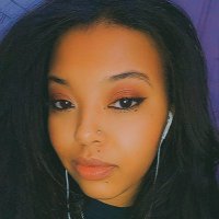 mimi (@mirajestyy) 's Twitter Profile Photo mimi (@mirajestyy) 's Twitter Profile Photo