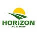 Horizon Ag & Turf (@horizonagturf) Twitter profile photo Horizon Ag & Turf (@horizonagturf) Twitter profile photo