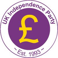 UKIP Supporter (@genericukip) 's Twitter Profile