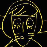 zizi (@zizishin_art) 's Twitter Profile Photo zizi (@zizishin_art) 's Twitter Profile Photo
