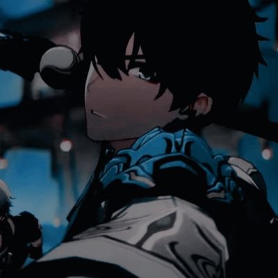 ⠀⠀⠀⠀⠀⠀⠀as⠀vast⠀as⠀the⠀universe⠀is⠀˒˒ ⠀⠀⠀⠀⠀⠀⠀it⠀cannot⠀change⠀its⠀past 。
