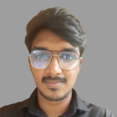 Anoopgeorg_'s profile picture. 