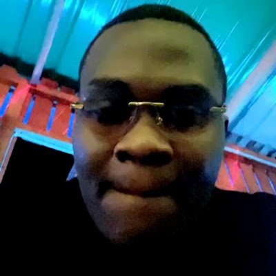 DaVinci6Daviez's profile picture. Clan: https://t.co/MQZzsNQGZZ