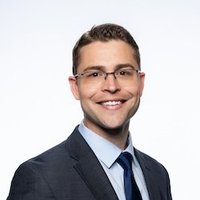 Kameron Black (@kameronblack633) 's Twitter Profile