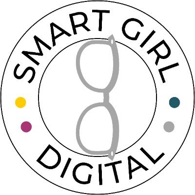 Helping local businesses harness the power of digital marketing through done-for-you marketing services strategically designed to find, attract, & convert ROI.