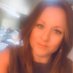 Marie Trem (@marietrem444) Twitter profile photo Marie Trem (@marietrem444) Twitter profile photo