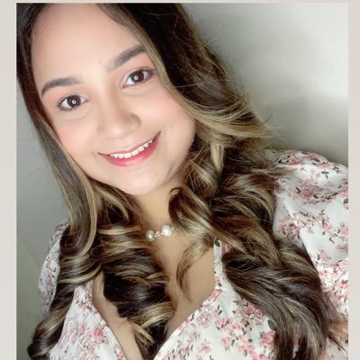 osceola_'s profile picture. 