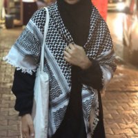 sümeyye🍉 (@naptinbesum) Twitter profile photo