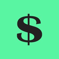 IKE Stocks (@ike_stocks) 's Twitter Profile