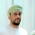 Jamal Hamood Al Musalhi جمال بن حمود المصلحي (@jamal2885) Twitter profile photo Jamal Hamood Al Musalhi جمال بن حمود المصلحي (@jamal2885) Twitter profile photo