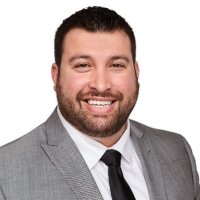 Will Megenney (@williammegenney) 's Twitter Profile