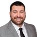 Will Megenney (@williammegenney) Twitter profile photo Will Megenney (@williammegenney) Twitter profile photo