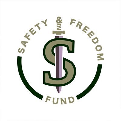 Revolving bail fund restoring the presumption of innocence for people awaiting trial. We promote public safety by working to #EndMoneyBail in #NewOrleans
