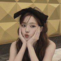 になになにーな(̨̡ ¨̮ )̧̢ (@kmtae_nn) 's Twitter Profile