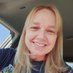 Samantha Moss (@slmoss00) Twitter profile photo Samantha Moss (@slmoss00) Twitter profile photo