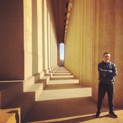 rtragoza's profile picture. Counting it all joy. Probably cooking popcorn. Posts are my opinion and not my employer’s. 🍿