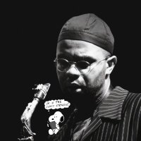 📜 𝙀𝙡𝙞𝙖𝙨 🎷 (@parti2classe) 's Twitter Profile Photo 📜 𝙀𝙡𝙞𝙖𝙨 🎷 (@parti2classe) 's Twitter Profile Photo