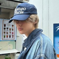 kale. (@nishoimura) 's Twitter Profile