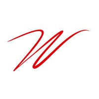 W (@thewcommunity) 's Twitter Profile
