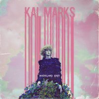 KAL MARKS (@kalmarksband) 's Twitter Profile