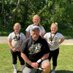 Anders Kronberg (@anders_kronberg) Twitter profile photo Anders Kronberg (@anders_kronberg) Twitter profile photo