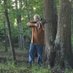 Ben Johnson (@benjohnson99359) Twitter profile photo Ben Johnson (@benjohnson99359) Twitter profile photo