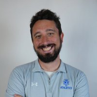 Benjamin Sobczyk (@subcheck37) 's Twitter Profile Photo Benjamin Sobczyk (@subcheck37) 's Twitter Profile Photo