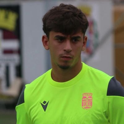 4054961060cd436's profile picture. 