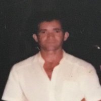 Tesouro (@d0ugl4sd3b4rr05) 's Twitter Profile