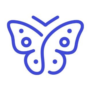 mariposaflc's profile picture. Passionately nurturing each child, making quality care affordable for all. Mariposa FLC offers tuition subsidies & family support. Proudly serving #Montopolis.