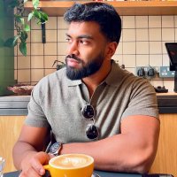 Tahair (@tahair94) 's Twitter Profile Photo Tahair (@tahair94) 's Twitter Profile Photo