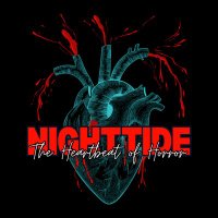 NightTide Magazine (@nighttidemag) 's Twitter Profile