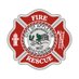 Appleton Fire Department (@appletonfire) Twitter profile photo Appleton Fire Department (@appletonfire) Twitter profile photo
