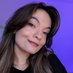 tali (@talih0ttv) Twitter profile photo tali (@talih0ttv) Twitter profile photo