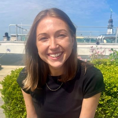 Senior Publicity Manager @QuercusBooks (previously @headlinepg)📚 she/her