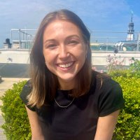 Emily Patience (@emily_jp) Twitter profile photo