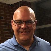 Jon DiVito- Age of Learning (@divitoaofl) 's Twitter Profile
