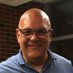 Jon DiVito- Age of Learning (@divitoaofl) Twitter profile photo Jon DiVito- Age of Learning (@divitoaofl) Twitter profile photo
