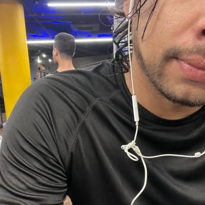 SingleBgaVIP's profile picture. Single en Bucaramanga - Anterior cuenta cerrada - Conozco mi rol - Tributo al erotismo - Cero simplones.