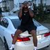 #Heartbreakid🙇🏾♂️ (@nazwright_17) Twitter profile photo #Heartbreakid🙇🏾♂️ (@nazwright_17) Twitter profile photo