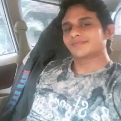 samir_787878's profile picture. insta, samir_khan.78678