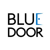 Blue Door (@bluedoorsupport) 's Twitter Profile