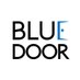 Blue Door (@bluedoorsupport) Twitter profile photo Blue Door (@bluedoorsupport) Twitter profile photo