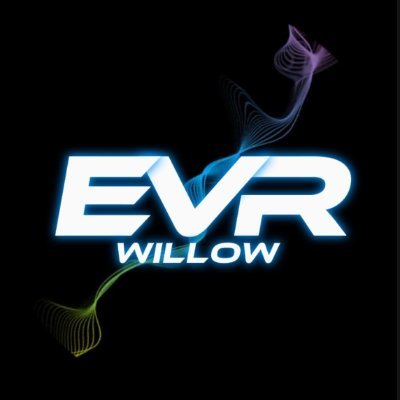 EVR NA Driver
WOR CON T3
IIRL W - 17 Top3 - 41 Poles - 31
RPL W - 0 Top3 - 5 Poles - 0
WOR W - 1 Top3 - 1 Poles - 0
Other W - 8 Top3 - 17 Poles - 8
2 WCC