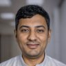 Ali_hafizji's profile picture. Built Vibe Sprints to fix broken product engineering outsourcing. AI-led teams ship product, not hours. We only get paid when the work is done. @wednesdaysol