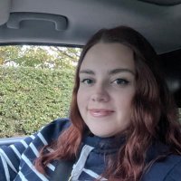 Sophie Spalding (@sophiesipc) 's Twitter Profile