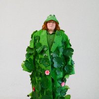 Corook (@hicorook) 's Twitter Profile
